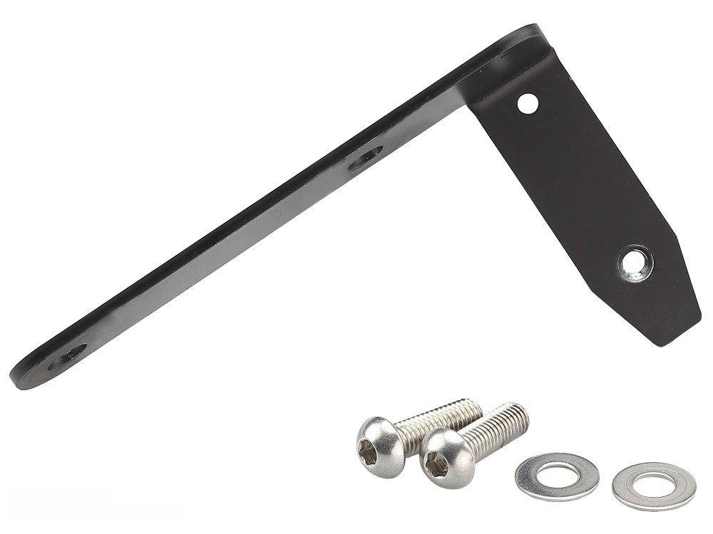 KIJIMA キジマ キジマ ヘルメットロックリロケーションステーニンジャ250/400 303-1592