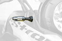 KIJIMA キジマ キジマ ウインカーランプSET TRL2 LED V-STROM250 17Y- 219-5173