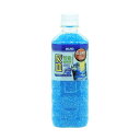 AUG(アウグ) HC アウグ F-96灰皿芳香消臭500ML ソーダ