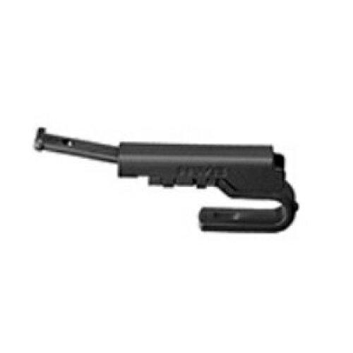 HC NWB C5K �����ץ���