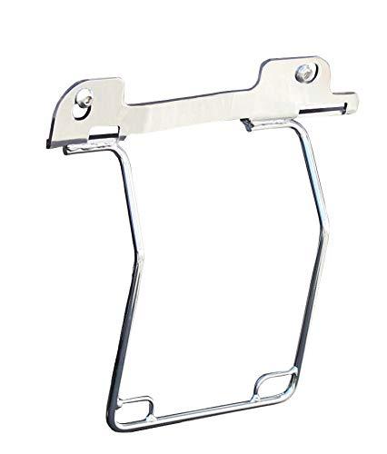 KIJIMA ������ ������ ���ɥ�Хå�������DHW 18Y FLFB��FXBR ��å�F HD-07905