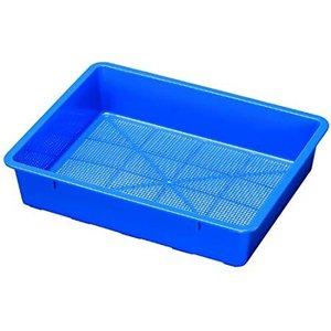 大和プラスチック 育苗箱 C型(1コ入)