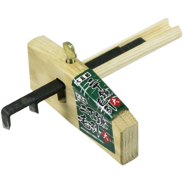 &nbsp;メーカー&nbsp;KONYO コンヨ&nbsp;商品カテゴリ&nbsp;切削工具(カンナ・ノミ・彫刻)＞カンナ&nbsp;発送目安&nbsp;1週間以内に発送予定&nbsp;お支払方法&nbsp;銀行振込・クレジットカード&nbsp;送料&nbsp;送料無料&nbsp;特記事項&nbsp;&nbsp;その他&nbsp;[ガーデニング・DIY・防殺虫】ガーデニング・花・植物・DIY]おすすめ