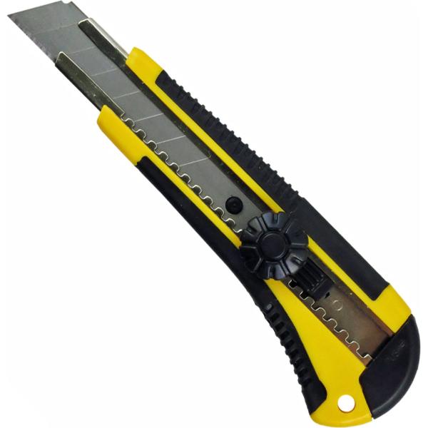 KONYO ����� ����å��� �ͥ����å����å��� L