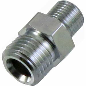 KONYO ����� �۷���֥˥åץ�