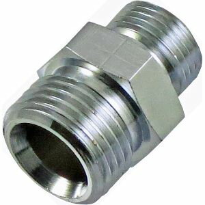 KONYO コンヨ 異径中間ニップル