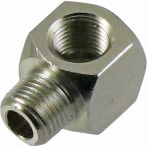 KONYO ����� 90��Ʊ�¥���ܡ�Rc1/8��R1/8 1��