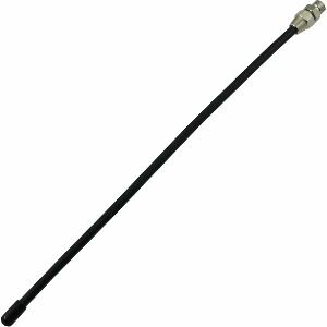 KONYO ����� �������������Υ��� �ե쥭���֥륿����