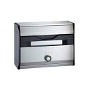 【在庫限即納】ナスタ(NASTA) ボンメールレインボーM2 KS-MB621S-L(防滴型)