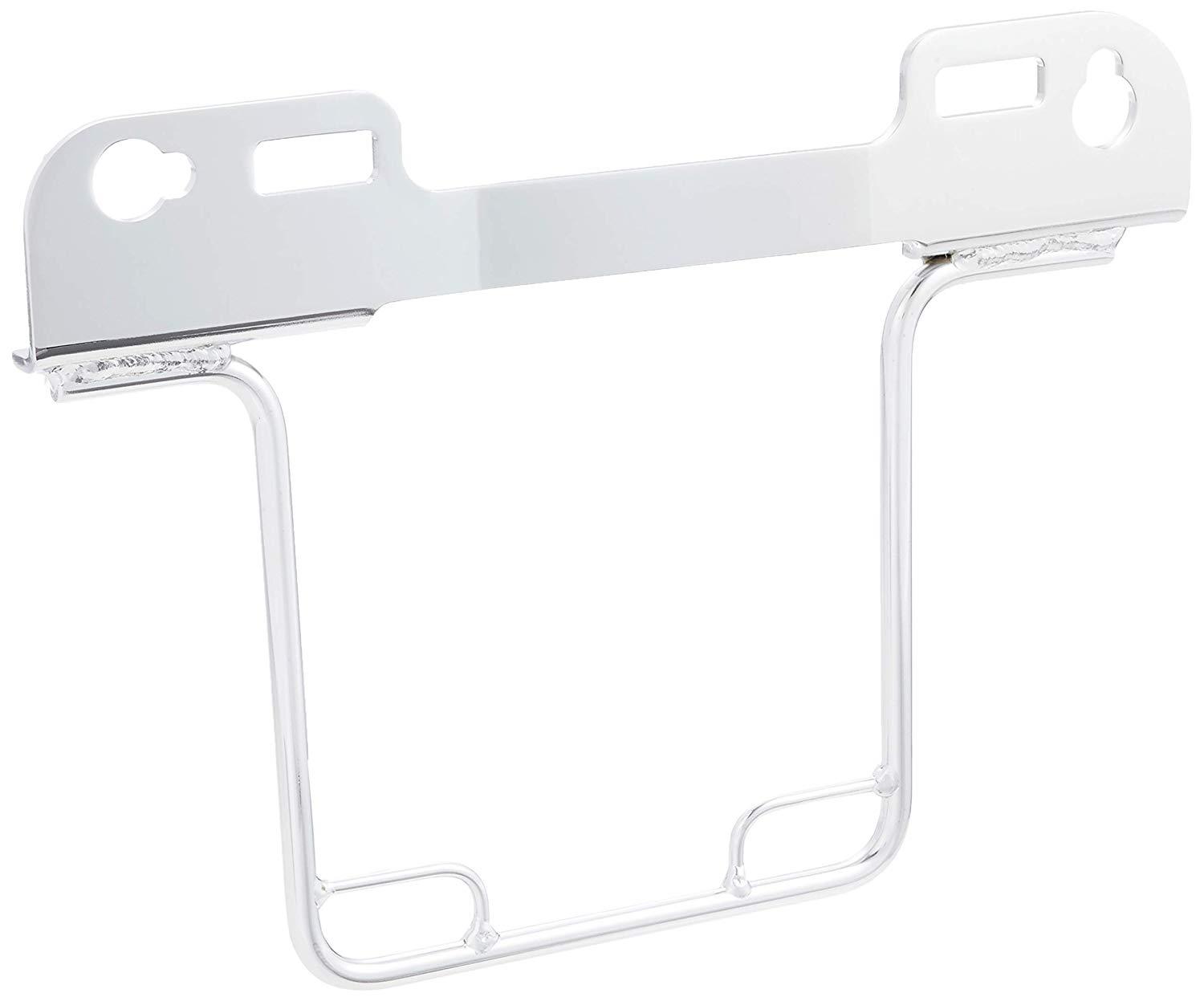 KIJIMA   ɥХåDHW 18Y FLFBFXBR åR HD-07904