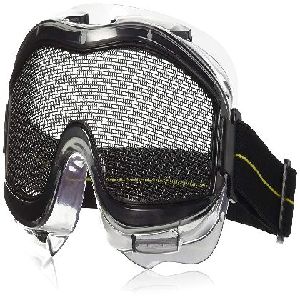 KONYO コンヨ 保護ゴーグル メッシュ