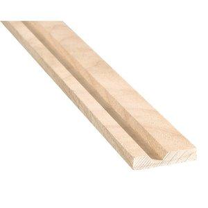 エイト おきなSVレール7分メープル