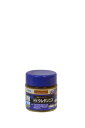 アサヒペン AP 水性ウレタンニス 100ML ゴールデンオーク