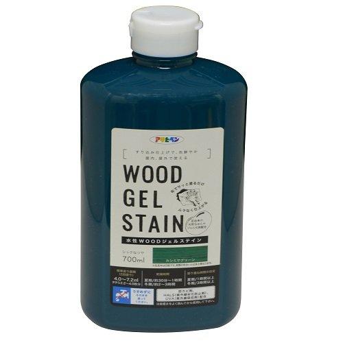&nbsp;メーカー&nbsp;アサヒペン&nbsp;商品カテゴリ&nbsp;塗装材＞ステイン&nbsp;発送目安&nbsp;1〜2週間以内に発送予定&nbsp;お支払方法&nbsp;銀行振込・クレジットカード&nbsp;送料&nbsp;送料無料&nbsp;特記事項&nbsp;&nbsp;その他&nbsp;[ガーデニング・DIY・防殺虫】ガーデニング・花・植物・DIY]おすすめ