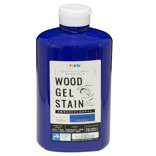 &nbsp;メーカー&nbsp;アサヒペン&nbsp;商品カテゴリ&nbsp;塗装材＞ステイン&nbsp;発送目安&nbsp;1〜2週間以内に発送予定&nbsp;お支払方法&nbsp;銀行振込・クレジットカード&nbsp;送料&nbsp;送料無料&nbsp;特記事項&nbsp;&nbsp;その他&nbsp;[ガーデニング・DIY・防殺虫】ガーデニング・花・植物・DIY]おすすめ