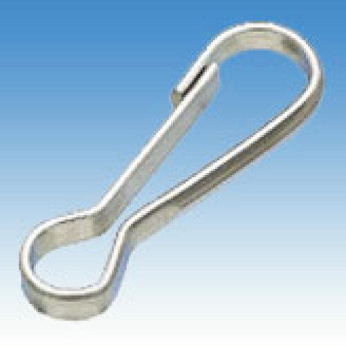 ���ܵ�������� �ԥ�եå�PF-4