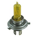 M&Hマツシマ(エム&エイチ マツシマ) 【必ず購入前に仕様をご確認下さい】PH-11 12V40/40W(S2・YM)101 (101YM)