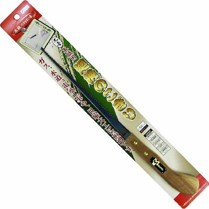 KONYO コンヨ 本職用 廻挽のこぎり