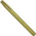 浅野木工所 大五郎 鎌用柄 丸型26φ 6分桂用 150mm用 300mm