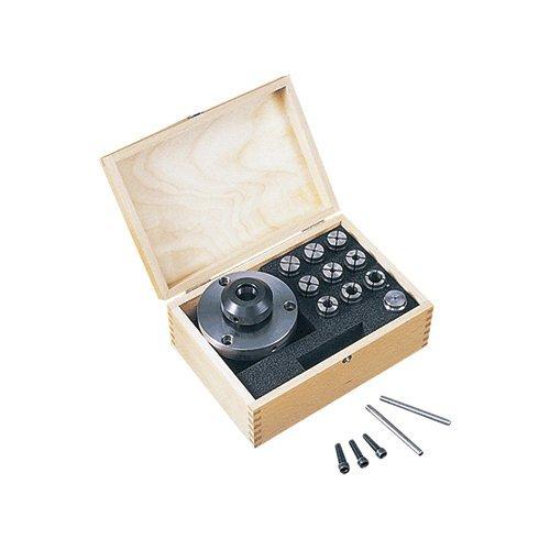 �����ѥ�ġ��� �ץ������� #24419 PD400 ����åȥۥ��-����å����åȡ�#120304