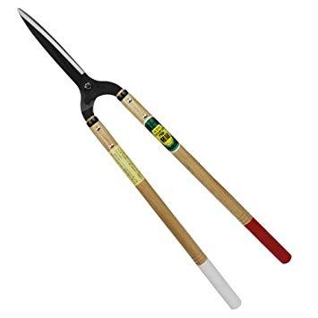 &nbsp;メーカー&nbsp;岡恒&nbsp;商品カテゴリ&nbsp;剪定用具＞刈り込みばさみ&nbsp;発送目安&nbsp;1週間以内に発送予定&nbsp;お支払方法&nbsp;銀行振込・クレジットカード&nbsp;送料&nbsp;送料無料&nbsp;特記事項&nbsp;&nbsp;その他&nbsp;[ガーデニング・DIY・防殺虫】ガーデニング・花・植物・DIY]おすすめ