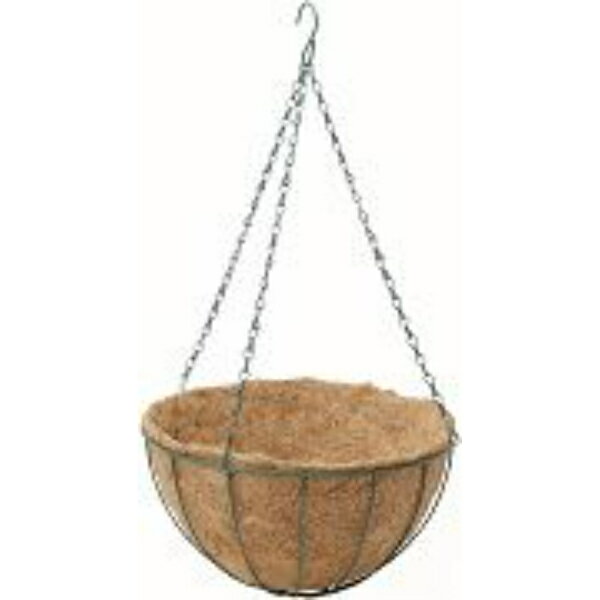 タカショーハンギングバスケットMサ...