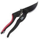 藤原産業 千吉 GF剪定鋏 Wグリップ SGFP-5(1コ入)