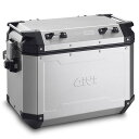 GIVI(ジビ) GIVI OBKN48APACK2 サユウ (98490)