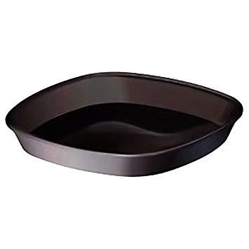 &nbsp;メーカー&nbsp;大和プラスチック&nbsp;商品カテゴリ&nbsp;鉢・プランター用品＞受皿&nbsp;発送目安&nbsp;2日〜3日以内に発送予定（土日祝除）&nbsp;お支払方法&nbsp;銀行振込・クレジットカード&n...