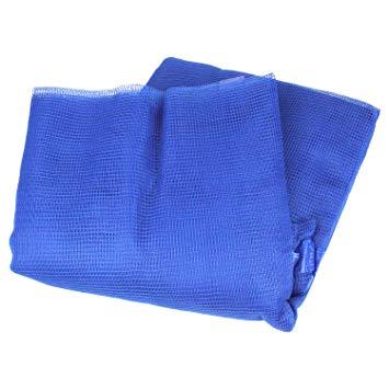 藤原産業 セフティー3 防風ネット 目合4mm 2MX10M(1コ入)