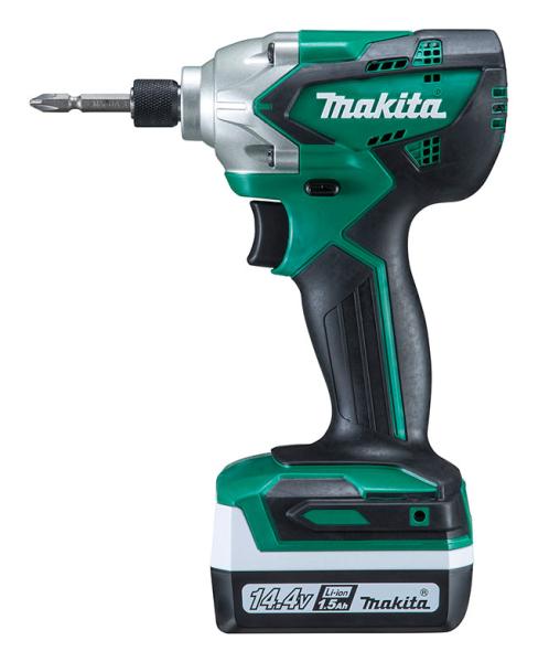 MAKITA マキタ マキタ インパクトドライバー・レンチMTD001DSX MTD001DSX)※北海道、沖縄、離島配送不可