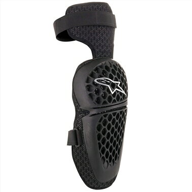&nbsp;メーカー&nbsp;ALPINESTAR アルパインスターズ&nbsp;商品カテゴリ&nbsp;バイク用プロテクター＞ひざすねプロテクター&nbsp;発送目安&nbsp;1日〜2日以内に発送予定（土日祝除）&nbsp;お支払方法&nbsp;銀行振込・クレジットカード&nbsp;送料&nbsp;送料無料&nbsp;特記事項&nbsp;&nbsp;その他&nbsp;[アルパインスターズ][ウェア]