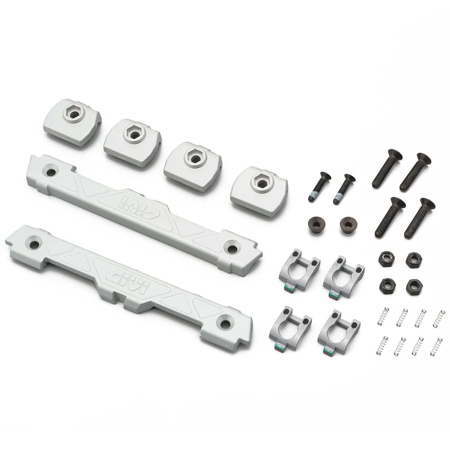 DAYTONA �ǥ��ȥ� GIVI Z2304R PL-CAM�����å����� (96870)