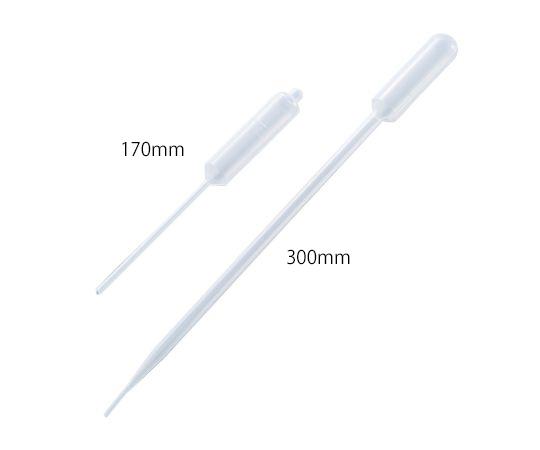 Rakuten - アズワン 大容量ポリスポイト 10mL 100本入26 00 1953-9181-02