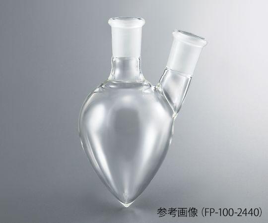 (As One) ե饹 200mL FP-200-29423-9945-12