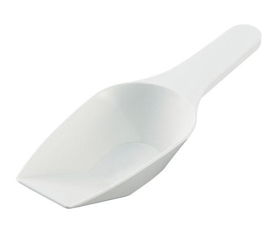 ������� PP�����å� 100mL 12���� PMS1003-502-04