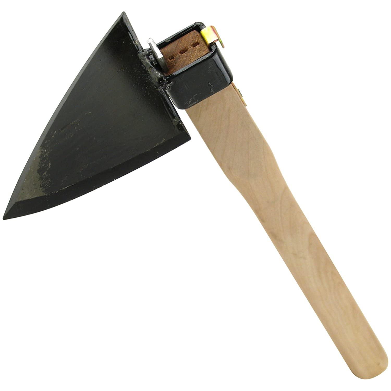 相田合同工場 SENNARI カッチャ鍬 小 AD-588(1本入)