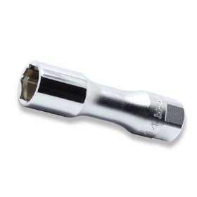 山下工業研究所 ※コーケン Z-EAL スパークプラグソケット 差込角9.5mmサイズ16mm 3300CZ16 2195 3879241