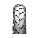 ブリヂストン 【必ず購入前に仕様をご確認下さい】MCS9916 BW202G 410-18 59P WT