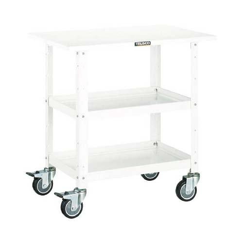 TRUSCO �ȥ饹���滳 TRUSCO �С��ǥ��若�� 600X400 ŷ���� ���쥿����� YG�� BDW772TUYG