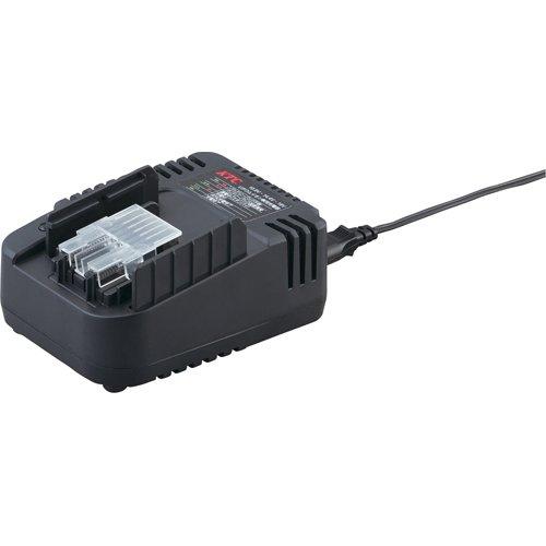 &nbsp;メーカー&nbsp;京都機械工具&nbsp;商品カテゴリ&nbsp;穴あけ・締付工具(電動)＞インパクトレンチ&nbsp;発送目安&nbsp;2日〜3日以内に発送予定（土日祝除）&nbsp;お支払方法&nbsp;銀行振込・クレジットカード&nbsp;送料&nbsp;送料無料&nbsp;特記事項&nbsp;&nbsp;その他&nbsp;[京都機械工具(株)][新着]