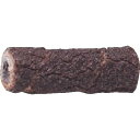 TRUSCO トラスコ中山 TRUSCO バンド 3×10mm(10個入) 100# GP310B 1163361
