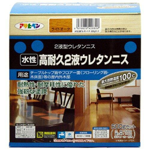 &nbsp;メーカー&nbsp;アサヒペン&nbsp;商品カテゴリ&nbsp;塗装材＞ニス&nbsp;発送目安&nbsp;3日〜4日以内に発送予定（土日祝除）&nbsp;お支払方法&nbsp;銀行振込・クレジットカード&nbsp;送料&nbsp;送料無料&nbsp;特記事項&nbsp;&nbsp;その他&nbsp;