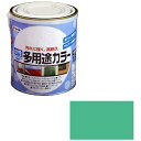 &nbsp;メーカー&nbsp;アサヒペン&nbsp;商品カテゴリ&nbsp;塗装材＞塗料缶・ペンキ&nbsp;発送目安&nbsp;3日〜4日以内に発送予定（土日祝除）&nbsp;お支払方法&nbsp;銀行振込・クレジットカード&nbsp;送料&nbsp;送料無料&nbsp;特記事項&nbsp;&nbsp;その他&nbsp;