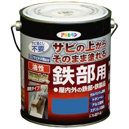 &nbsp;メーカー&nbsp;アサヒペン&nbsp;商品カテゴリ&nbsp;塗装材＞塗料缶・ペンキ&nbsp;発送目安&nbsp;3日〜4日以内に発送予定（土日祝除）&nbsp;お支払方法&nbsp;銀行振込・クレジットカード&nbsp;...