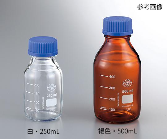 (As One) ͥǥSCC  250mL 2070 M/250SCC4-924-02