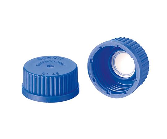&nbsp;メーカー&nbsp;アズワン&nbsp;商品カテゴリ&nbsp;研究器具・実験用品＞フラスコ&nbsp;発送目安&nbsp;1日〜2日以内に発送予定（土日祝除）&nbsp;お支払方法&nbsp;銀行振込・クレジットカード&nbsp;送料&nbsp;送料無料&nbsp;特記事項&nbsp;&nbsp;その他&nbsp;●仕様:メンブレンキャップ(青・GL32)●外径×高さ(mm):41×24●材質:メンブレンキャップ/PP、メンブレンフィルター/PTFE●オートクレーブ可能●フィルター孔径:0.2μm ◆ ●フィルター付きのため、培養に適しています。