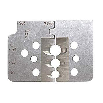 RENNSTEIG 708 295 3 0 WL-1 IV �����������ȥ�å����ؿ� 708 295 3 0