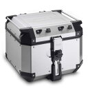 GIVI(ジビ) GIVI OBKN42A アルミモノキーケース (98488)
