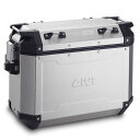 GIVI(ジビ) GIVI OBKN37APACK2 サユウ (98492)